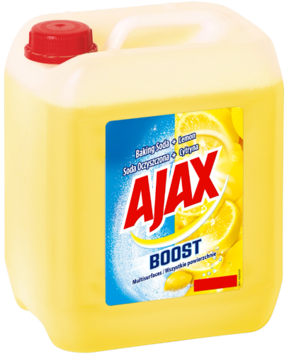 ajax 5l.PNG