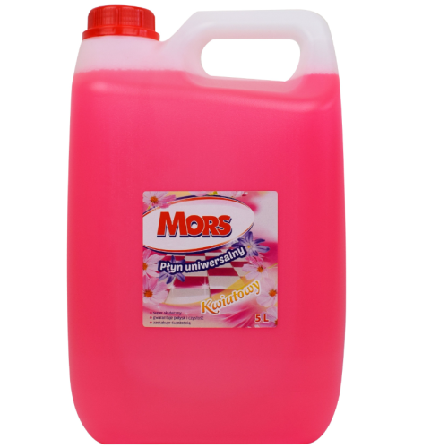 uniwersalny mors.PNG