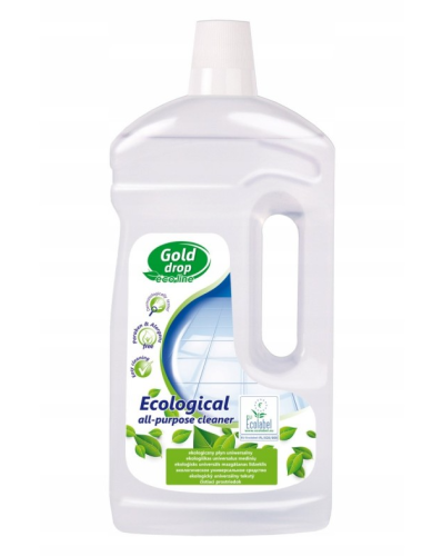 ecoline podłogi.PNG