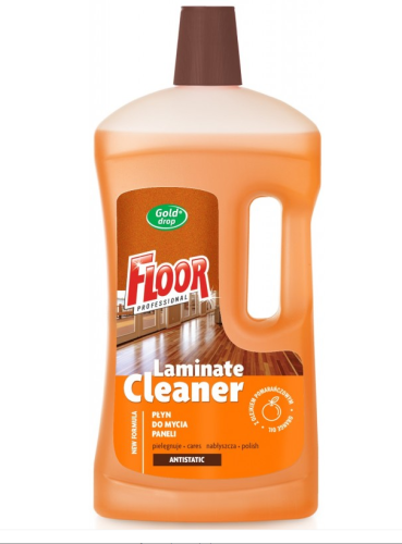 floor panele.PNG