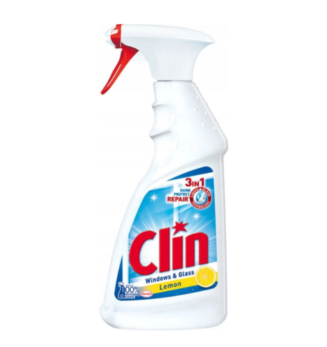 clin.PNG