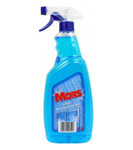 mors 1L.PNG