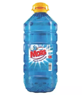 mors 5l.PNG