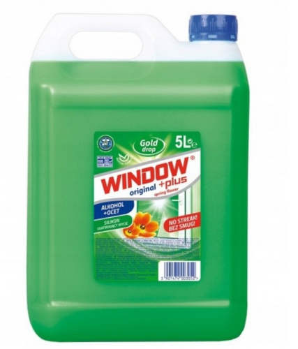 window 5l.PNG