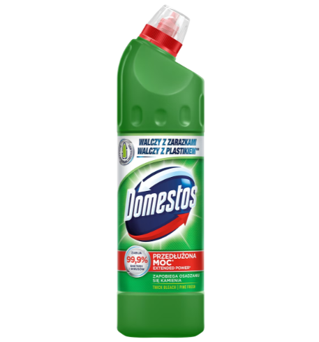 domestos 1.PNG
