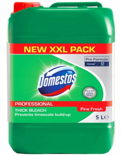 domestos 5l.PNG