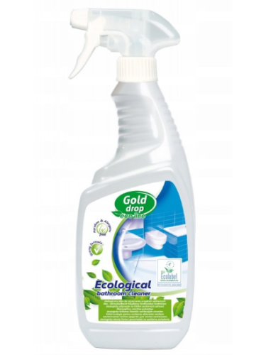 ecoline lazienki.PNG