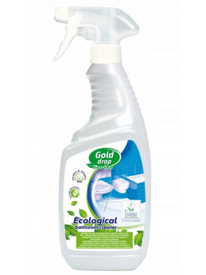 ecoline lazienki.PNG