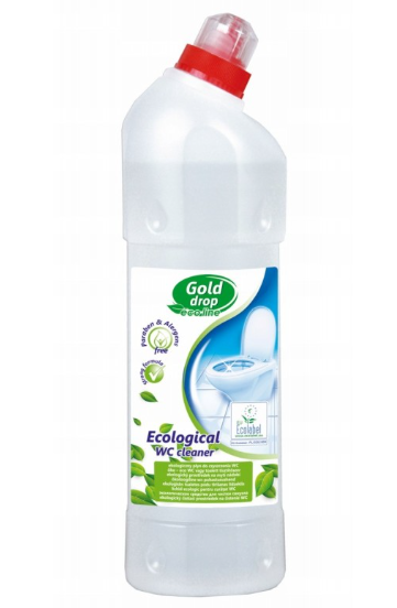 ecożel.PNG