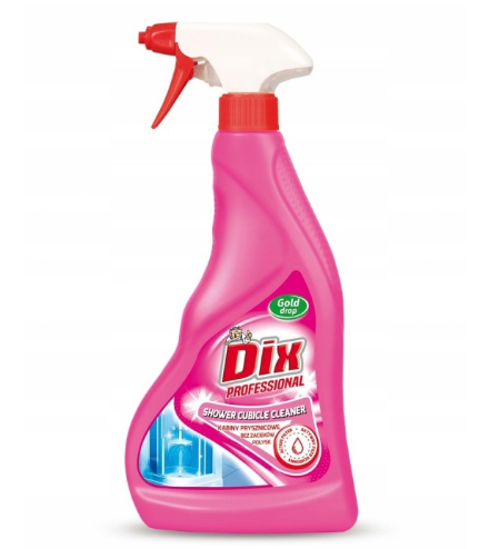 dix kabiny.PNG