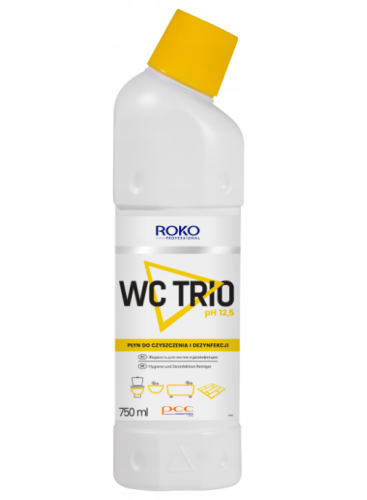 wc trio 750ml.PNG