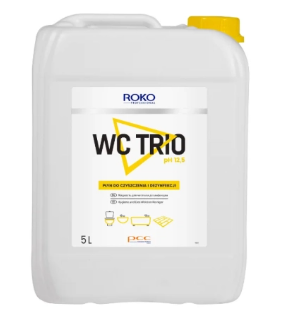 wc trio 5l.PNG