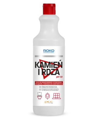 roko kamien i rdza.PNG