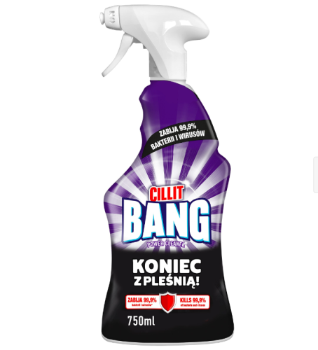Cilit bang.PNG