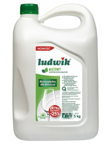 ludwik5l.PNG