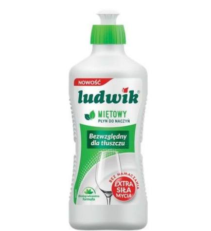 ludwik900.PNG