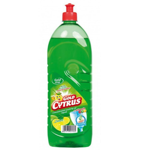 1l gold citrus.PNG