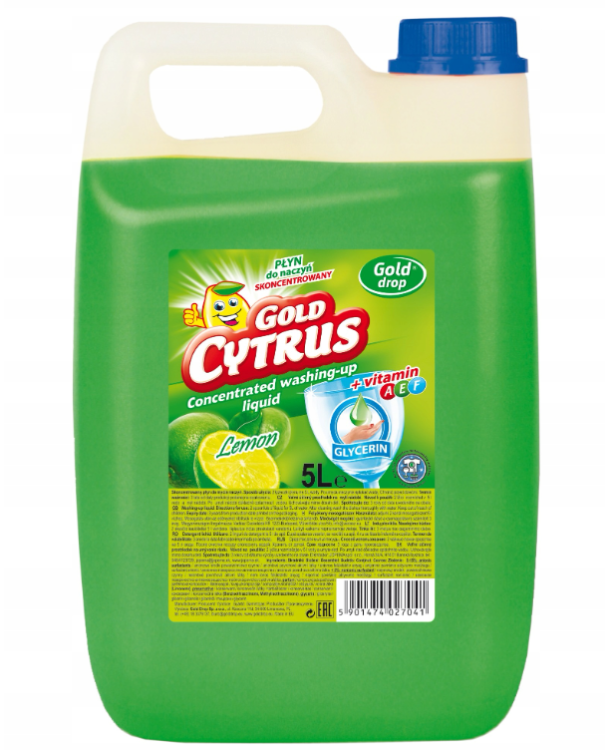 goldcitrus 5l.PNG