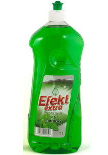 efekt1.PNG