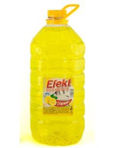 efekt5.PNG