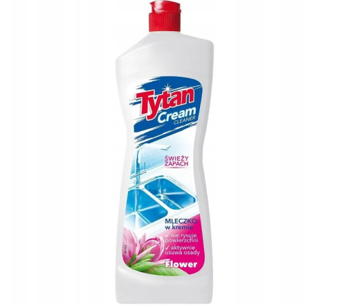 mleczko tytan.png