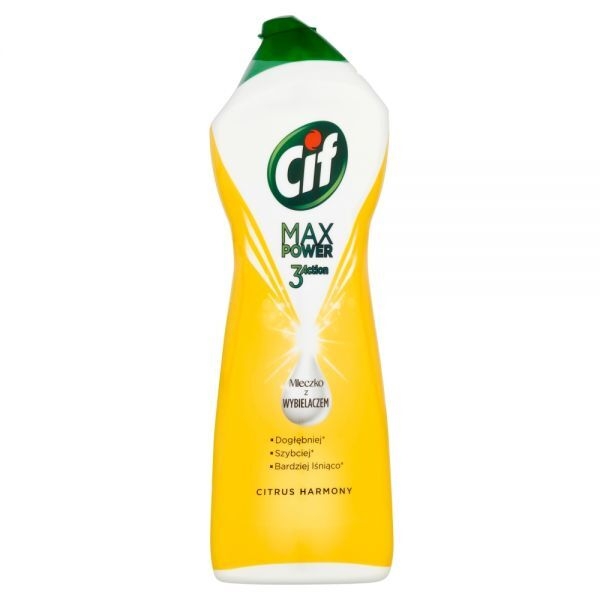 mleczko-do-czyszczenia-cif-max-power-citrus-z-wybielaczem-1001-g.2.jpg