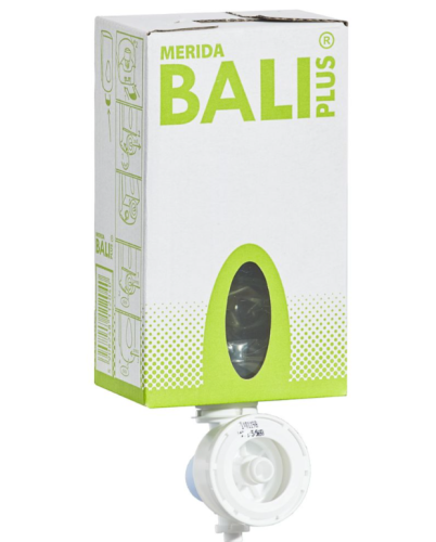 bali.png