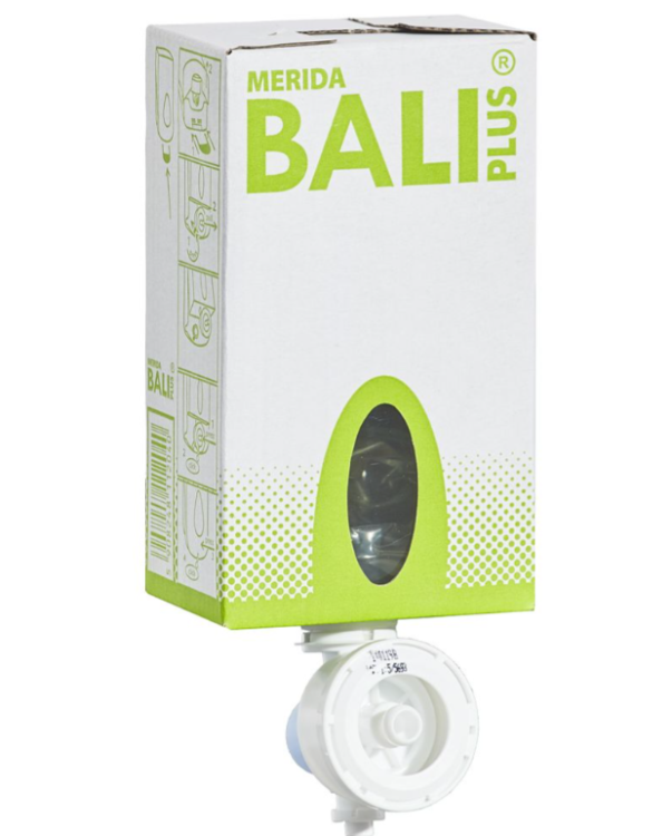 bali.png