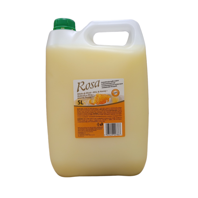 mydlo-w-plynie-rosa-5l-kremowe.jpg