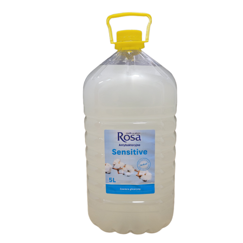 mydlo-w-plynie-5l-rosa-pet-.jpg