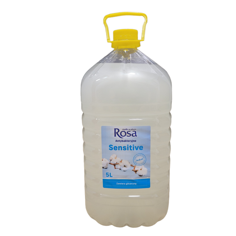 mydlo-w-plynie-5l-rosa-pet-.jpg