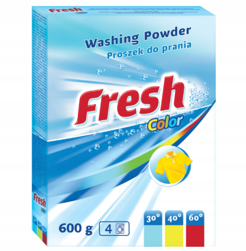 proszek 600.png
