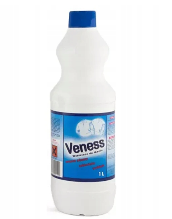 vennes 1l.PNG