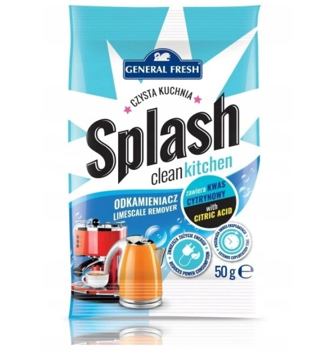 splash 50gr.PNG