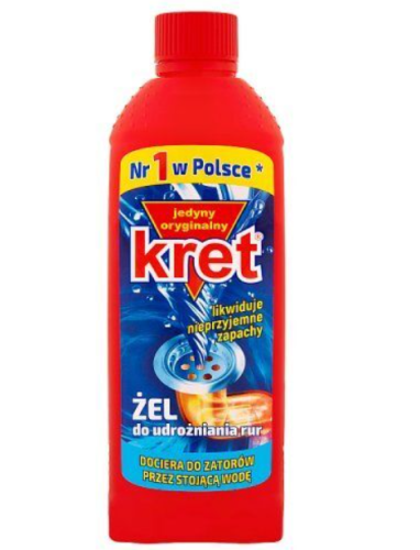 kret żel.PNG