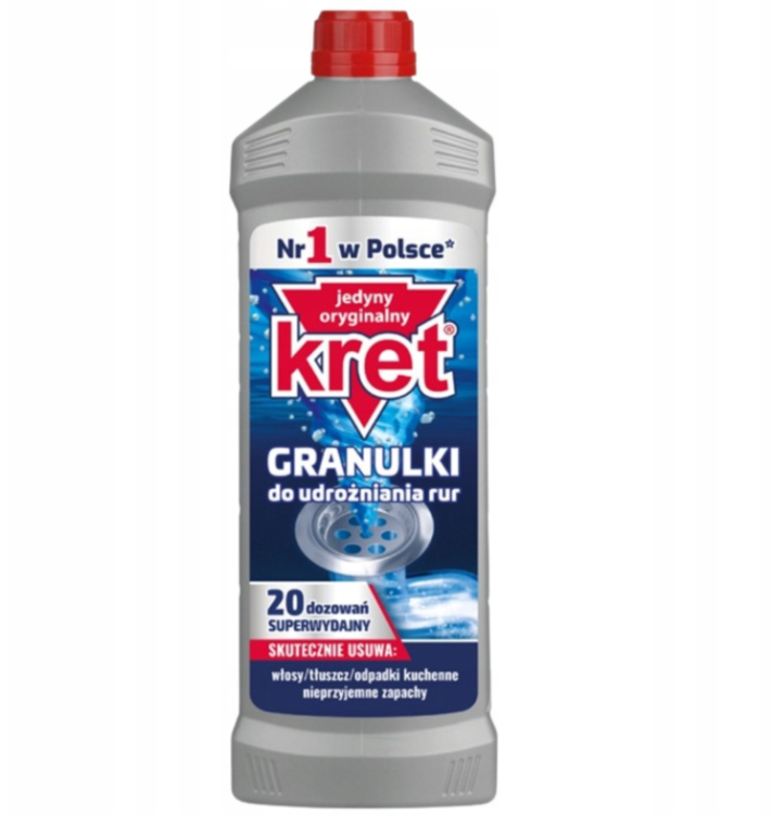 kret granulki.PNG