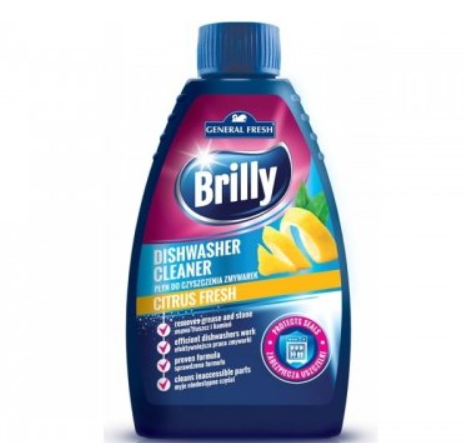 brilly czyszczenia zmywarek.PNG