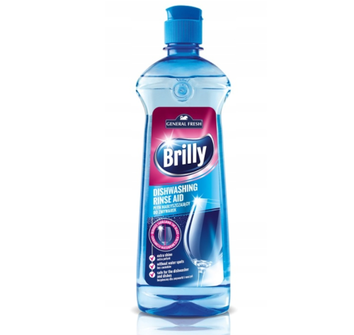 brilly nabłyszczacz.PNG