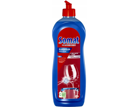 somat.PNG