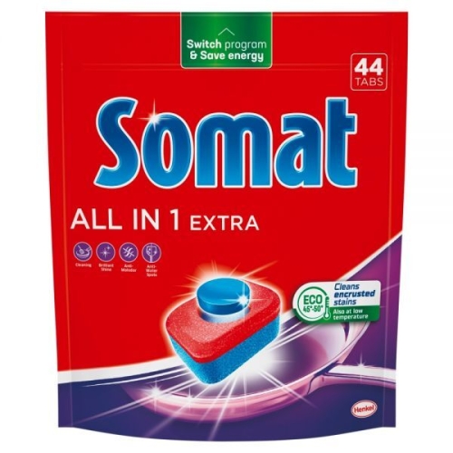 tabletki-do-zmywarki-somat-all-in-1-extra-44-sztuki.2.1721996042.jpg