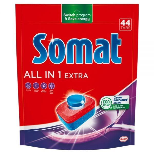 tabletki-do-zmywarki-somat-all-in-1-extra-44-sztuki.2.1721996042.jpg