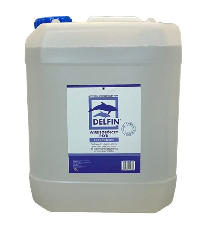 Delfin10L.jpg