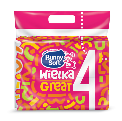 wielka4.png