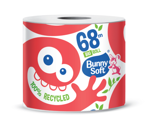 papier 68mb.png