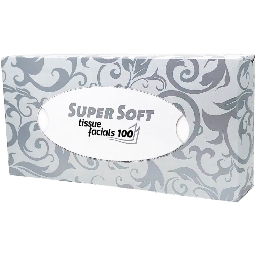 chusteczki-higieniczne-wepa-deco-box-100-szt.jpg