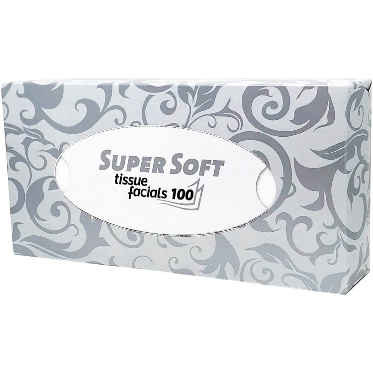 chusteczki-higieniczne-wepa-deco-box-100-szt.jpg