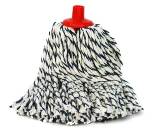 mop verticello.PNG