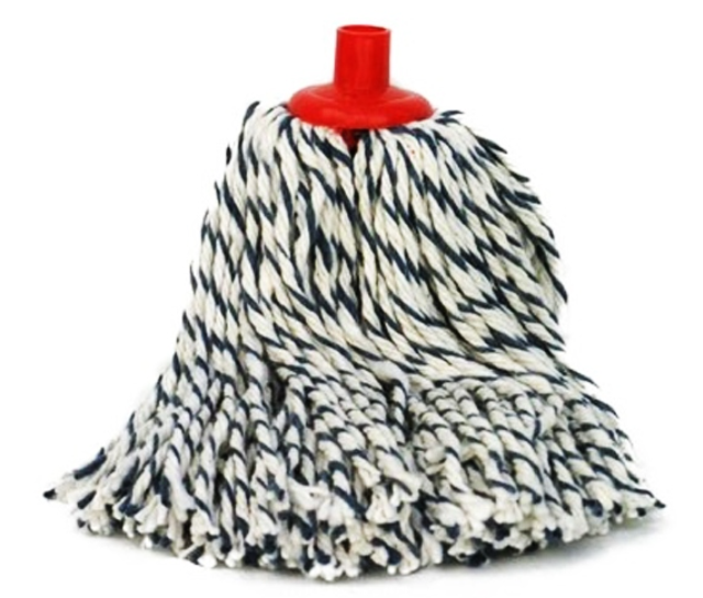 mop verticello.PNG