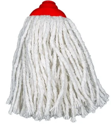 maxi.PNG