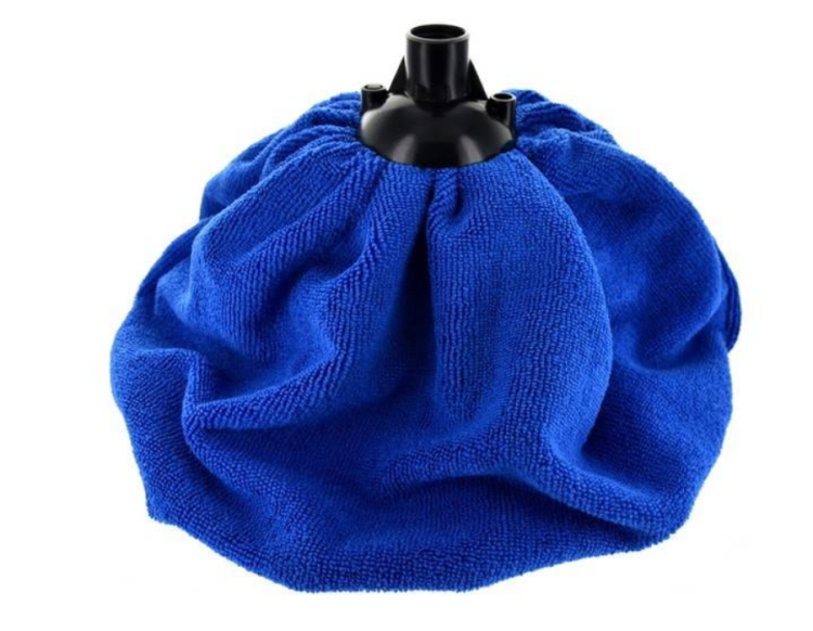 mop sukienka.PNG